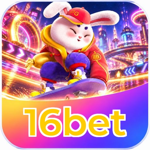 Requisitos APK 16bet