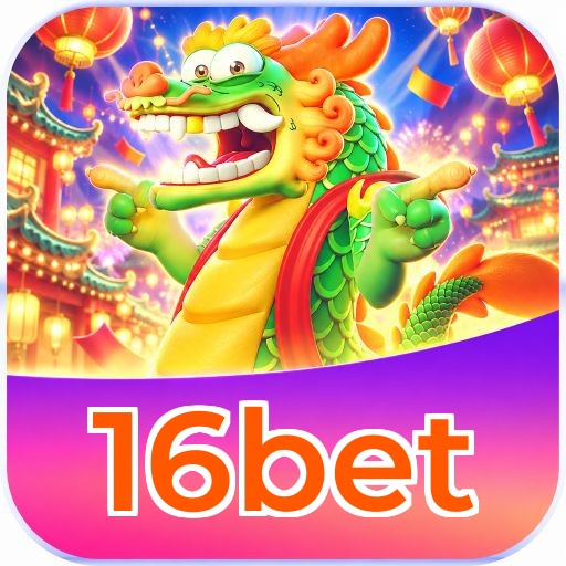 Especificações técnicas download 16bet