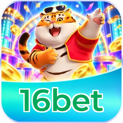 Requisitos APP 16bet