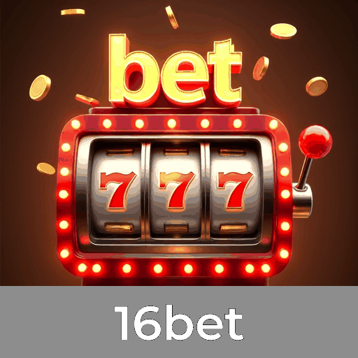 Acesso ao 16bet