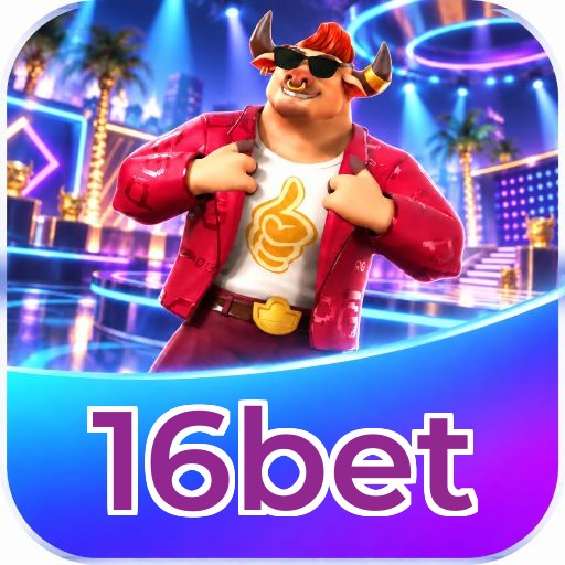 Especificações técnicas download 16bet