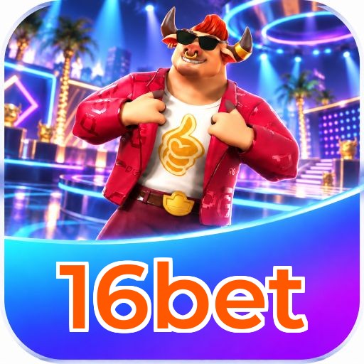 Especificações técnicas download 16bet
