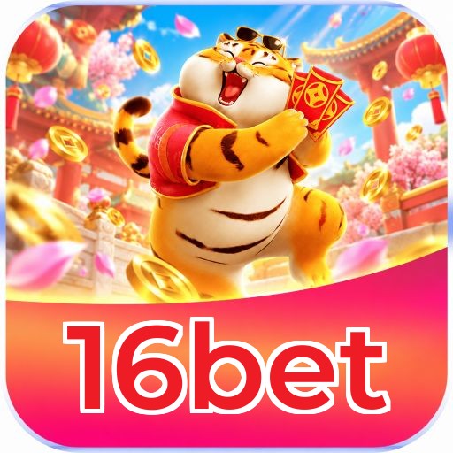 Especificações técnicas download 16bet