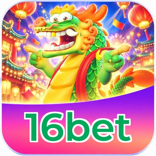 16bet - Tempos médios de saque PIX verificados