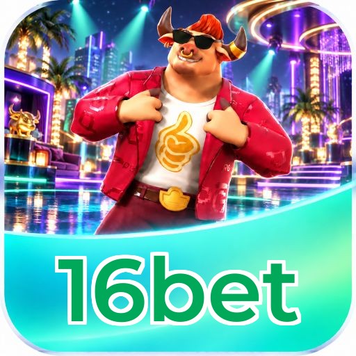 Especificações técnicas download 16bet