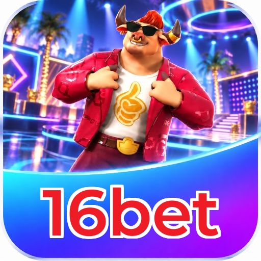 Especificações técnicas download 16bet