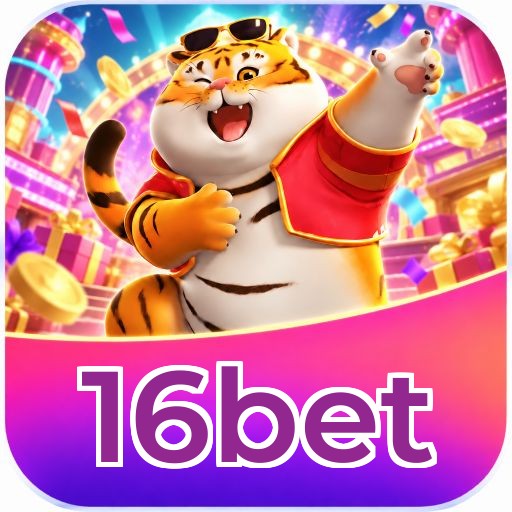 Especificações técnicas download 16bet