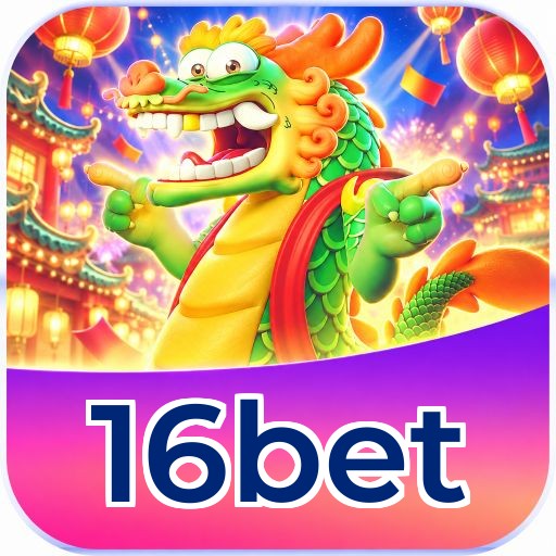 Especificações técnicas download 16bet