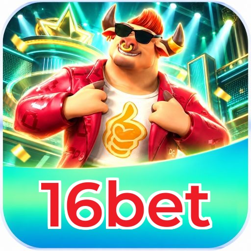 Especificações técnicas download 16bet