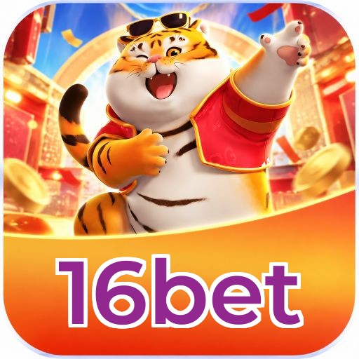 Especificações técnicas download 16bet
