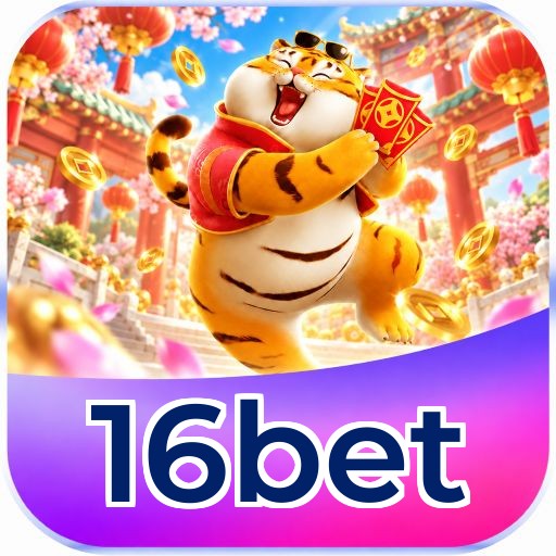Especificações técnicas download 16bet