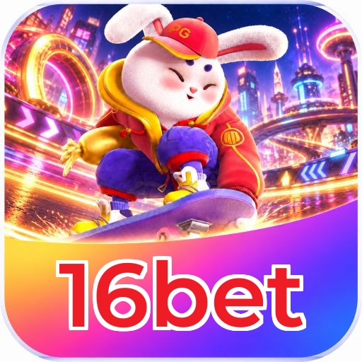Especificações técnicas download 16bet