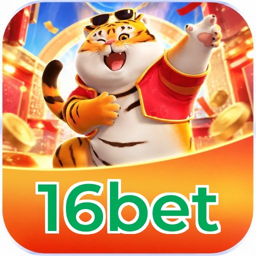 16bet - Infraestrutura de segurança certificada