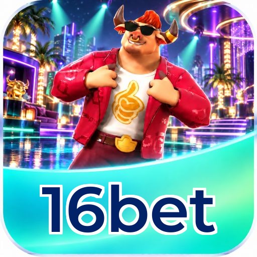 16bet - Como verificar RTP e jogos certificados