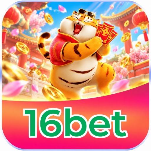 Especificações técnicas download 16bet