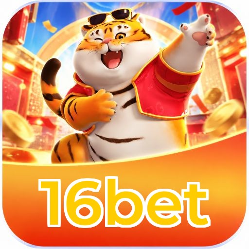 Especificações técnicas download 16bet