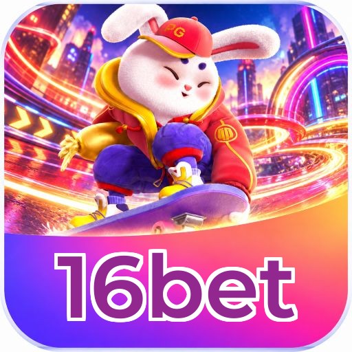 Especificações técnicas download 16bet